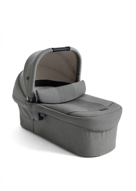 Joie Signature Finiti 2in1 3